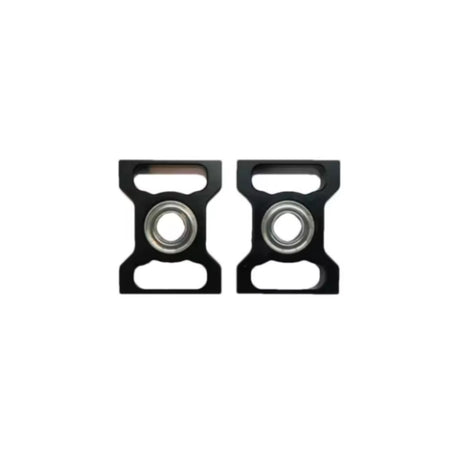 Accessories for FLISHRC 500-Class 2.4GHz 6CH Scale RC Helicopter with L7 Flight Controller, 4-Mode GPS Positioning, Realistic Cockpit – RTF Remote Control Helicopter