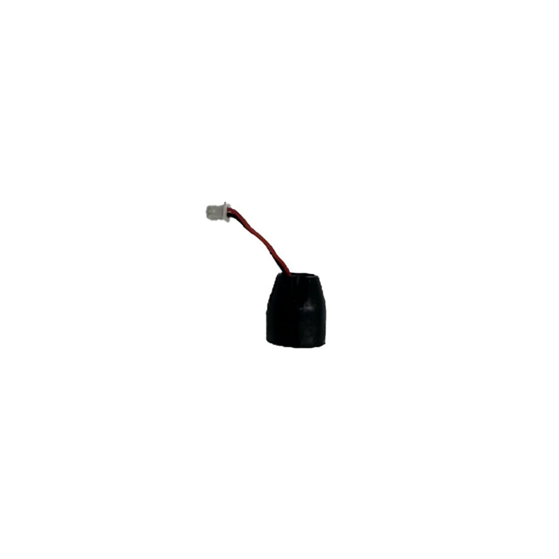 Navigation Light for YU XIANG RC Helicopters