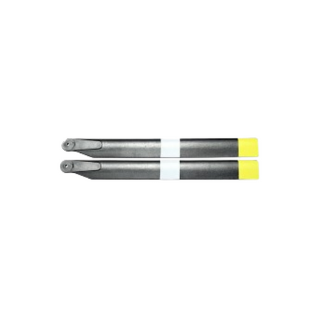 Accessories for C032 1/48 Scale UH-1 Huey 2.4G 6CH Flybarless RC Helicopter