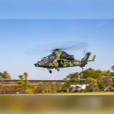 RAZORDON EC665 Eurocopter Tiger 700-Class 2.4G 6CH Scale RC Helicopter