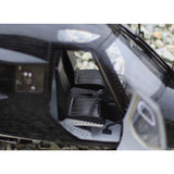 ROBAN Airwolf 800-Class 2.4G 6CH Scale RC Helicopter with H1 PRO Flight Controller & GPS Positioning RTF