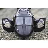 ROBAN Airwolf 800-Class 2.4G 6CH Scale RC Helicopter with H1 PRO Flight Controller & GPS Positioning RTF