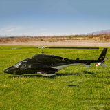 ROBAN Airwolf 800-Class 2.4G 6CH Scale RC Helicopter with H1 PRO Flight Controller & GPS Positioning RTF