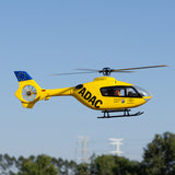 ROBAN EC135 450 Scale RC Helicopter - RAZORDON