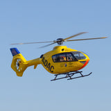 ROBAN EC135 450 Scale RC Helicopter - RAZORDON