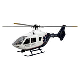 ROBAN EC135 450 Scale RC Helicopter - RAZORDON