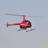 RVE R22 Robinson 1:4.5 Scale 700-Class RC Helicopter – RAZORDON