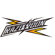 Razordon RC Helicopters logo
