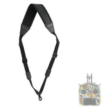 Razordon Custom RC Lanyards Souvenir