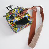 Razordon Custom RC Lanyards Souvenir