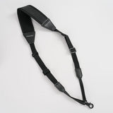Razordon Custom RC Lanyards Souvenir