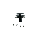 Zubehör für WLTOYS K170 Black Hawk UH-60L RC-Helikopter