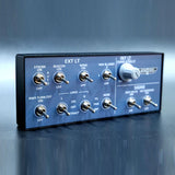 Rowsfire A101 V3.0 A32x mini Light OVERHEAD Panel - RAZORDON