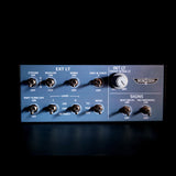 Rowsfire A101 V3.0 A32x mini Light OVERHEAD Panel - RAZORDON