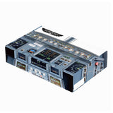 Rowsfire A101 V3.0 A32x mini Light OVERHEAD Panel - RAZORDON