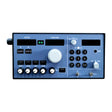 Rowsfire A105 V3.0 A32X All-in-One RMP+ATC+ACP Panel  - RAZORDON