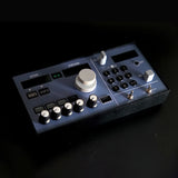 Rowsfire A105 V3.0 A32X All-in-One RMP+ATC+ACP Panel  - RAZORDON