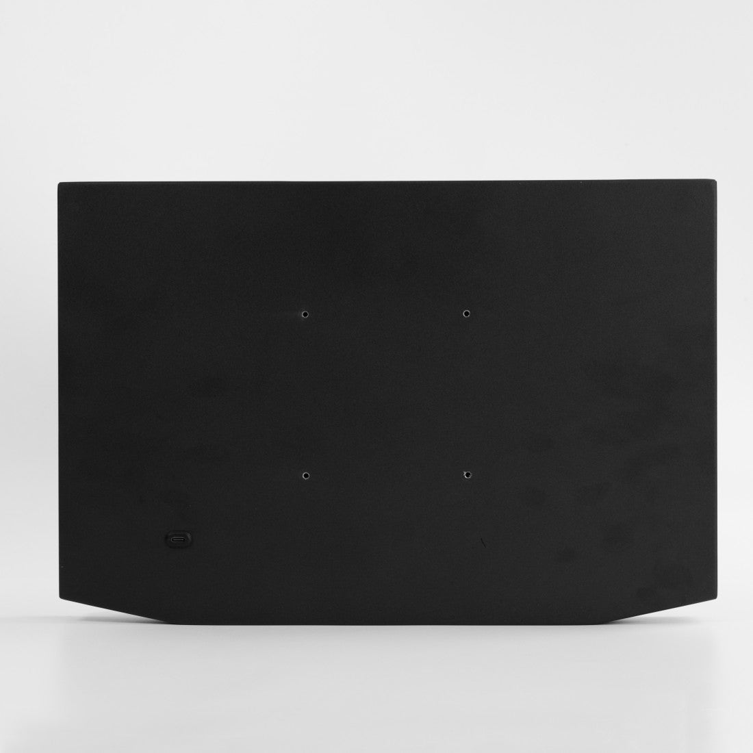 Rowsfire A107Pro A32X Light OVHD OVERHEAD Panel HOME COCKPIT for MSFS 2020/2024 (Backlit+Metal Housing+Tactile Switches Edition) - Compatible with FENIX A32X, FBW A32X - Windows Flight Sim Home Cockpit - RAZORDON