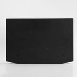 Rowsfire A107Pro A32X Light OVHD OVERHEAD Panel HOME COCKPIT for MSFS 2020/2024 (Backlit+Metal Housing+Tactile Switches Edition) - Compatible with FENIX A32X, FBW A32X - Windows Flight Sim Home Cockpit - RAZORDON
