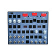 Rowsfire A107 V3.0 A32X MAX Light OVHD OVERHEAD Panel - RAZORDON