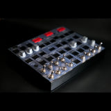 Rowsfire A107 V3.0 A32X MAX Light OVHD OVERHEAD Panel - RAZORDON