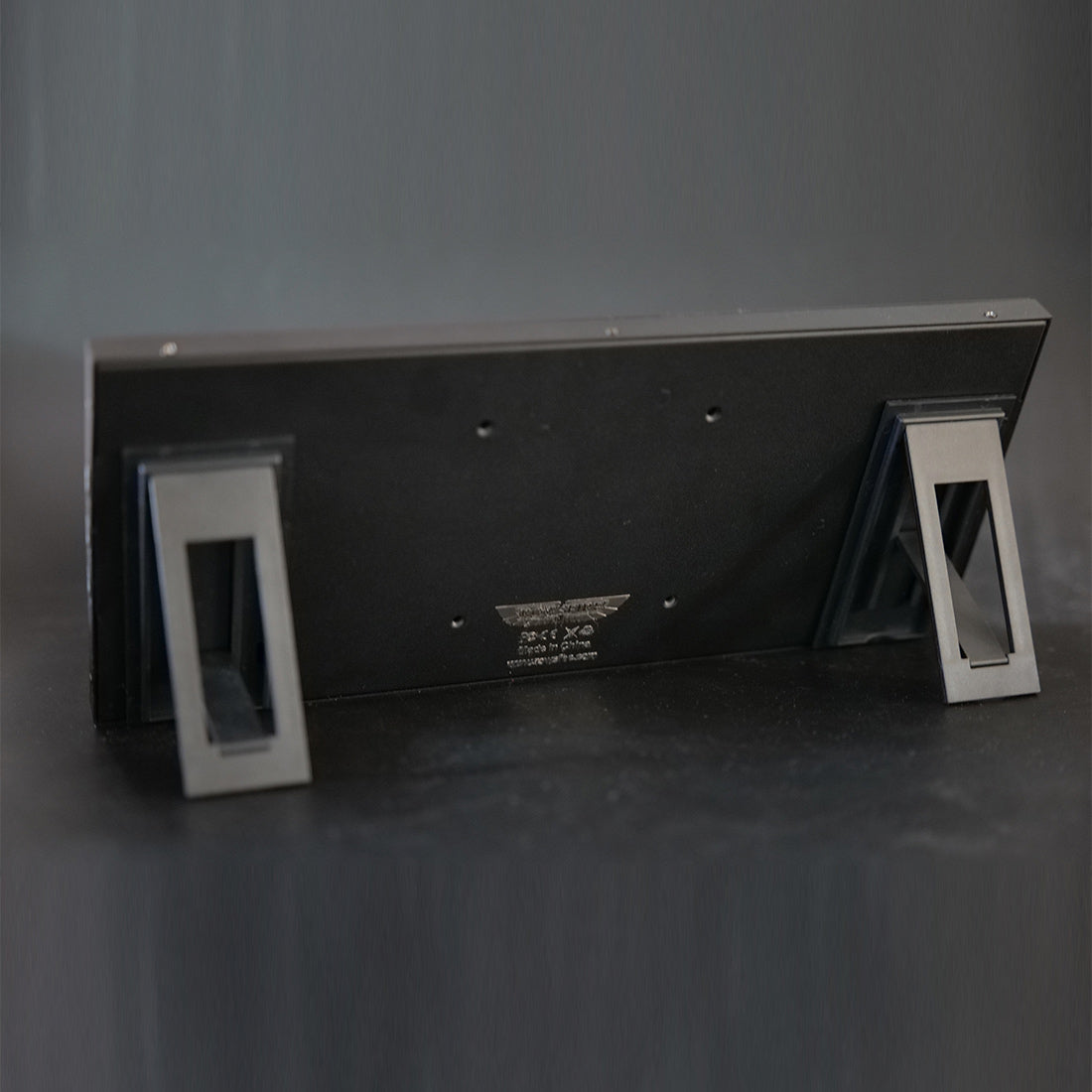 Rowsfire A108 V2 A32X A35X A38X PFD-ND-E/WD Home Flight Deck Panel - RAZORDON