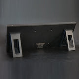 Rowsfire A108 V2 A32X A35X A38X PFD-ND-E/WD Home Flight Deck Panel - RAZORDON