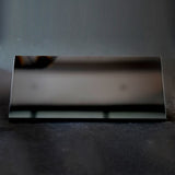 Rowsfire A108 V2 A32X A35X A38X PFD-ND-E/WD Home Flight Deck Panel - RAZORDON