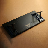 Rowsfire A108 V2 A32X A35X A38X PFD-ND-E/WD Home Flight Deck Panel - RAZORDON