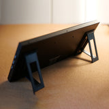 Rowsfire A108 V2 A32X A35X A38X PFD-ND-E/WD Home Flight Deck Panel - RAZORDON