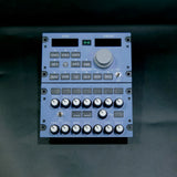 Rowsfire A111 1/1 Scale A32X/A33X/A35X RMP-ACP Panel - RAZORDON