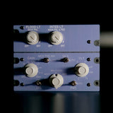 Rowsfire A112 1/1 Scale A32X/A33X/A35X CKPT-LT+WXR-Radar Integrated Panel - RAZORDON