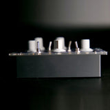 Rowsfire A112 1/1 Scale A32X/A33X/A35X CKPT-LT+WXR-Radar Integrated Panel - RAZORDON