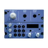 Rowsfire A113 1/1 Scale A32X/A33X/A35X CKPT-LT+DFOR+ATC Integrated Panel - RAZORDON