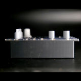 Rowsfire A113 1/1 Scale A32X/A33X/A35X CKPT-LT+DFOR+ATC Integrated Panel - RAZORDON