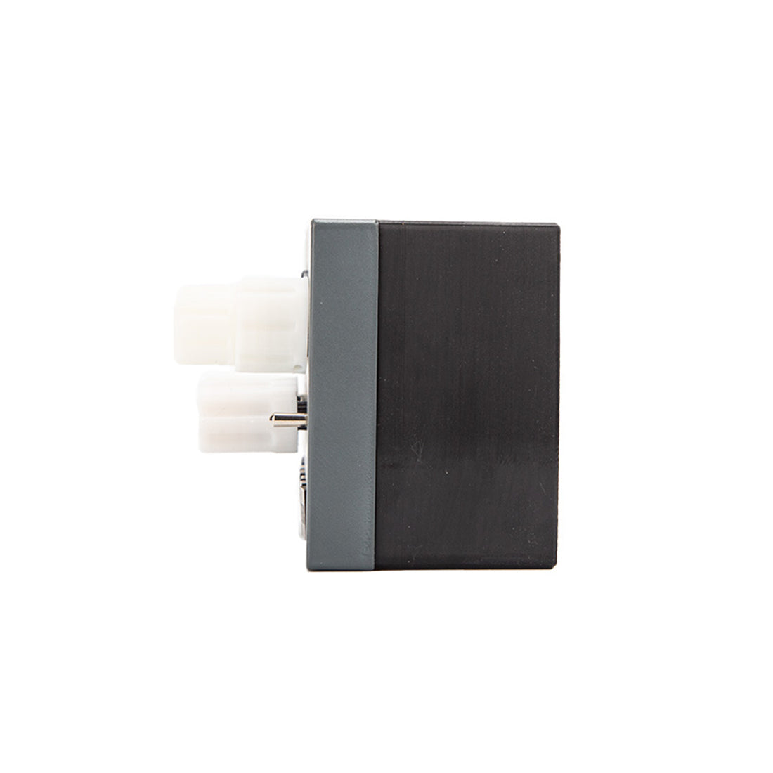 Rowsfire B101 B737 EFIS (ECP) Panel - RAZORDON