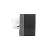 Rowsfire B101 B737 EFIS (ECP) Panel - RAZORDON