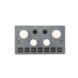 Rowsfire B101 B737 EFIS (ECP) Panel - RAZORDON