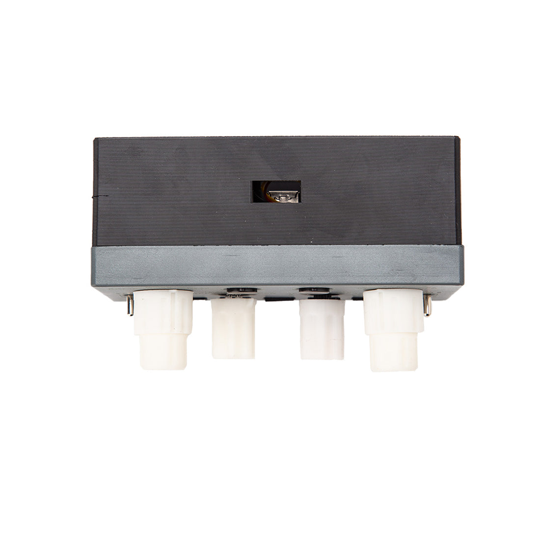 Rowsfire B101 B737 EFIS (ECP) Panel - RAZORDON