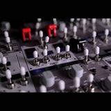 Rowsfire B107 B737 Light OVHD OVERHEAD Panel - RAZORDON