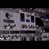 Rowsfire B107 B737 Light OVHD OVERHEAD Panel - RAZORDON