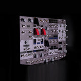 Rowsfire B107 B737 Light OVHD OVERHEAD Panel - RAZORDON