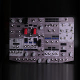 Rowsfire B107 B737 Light OVHD OVERHEAD Panel - RAZORDON