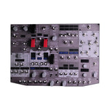 Rowsfire B107 B737 Light OVHD OVERHEAD Panel - RAZORDON