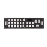 Rowsfire D102 A10C Warthog UFCP Control Panel - RAZORDON