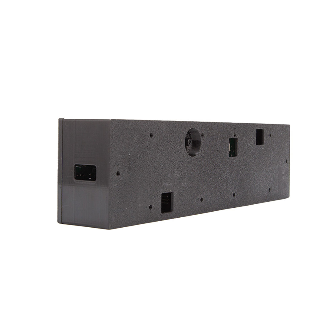 Rowsfire D102 A10C Warthog UFCP Control Panel - RAZORDON