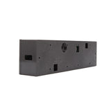 Rowsfire D102 A10C Warthog UFCP Control Panel - RAZORDON