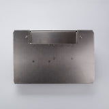 Rowsfire D103 1/1 Scale G1000NXI PFD&GMA Audio Panel - RAZORDON