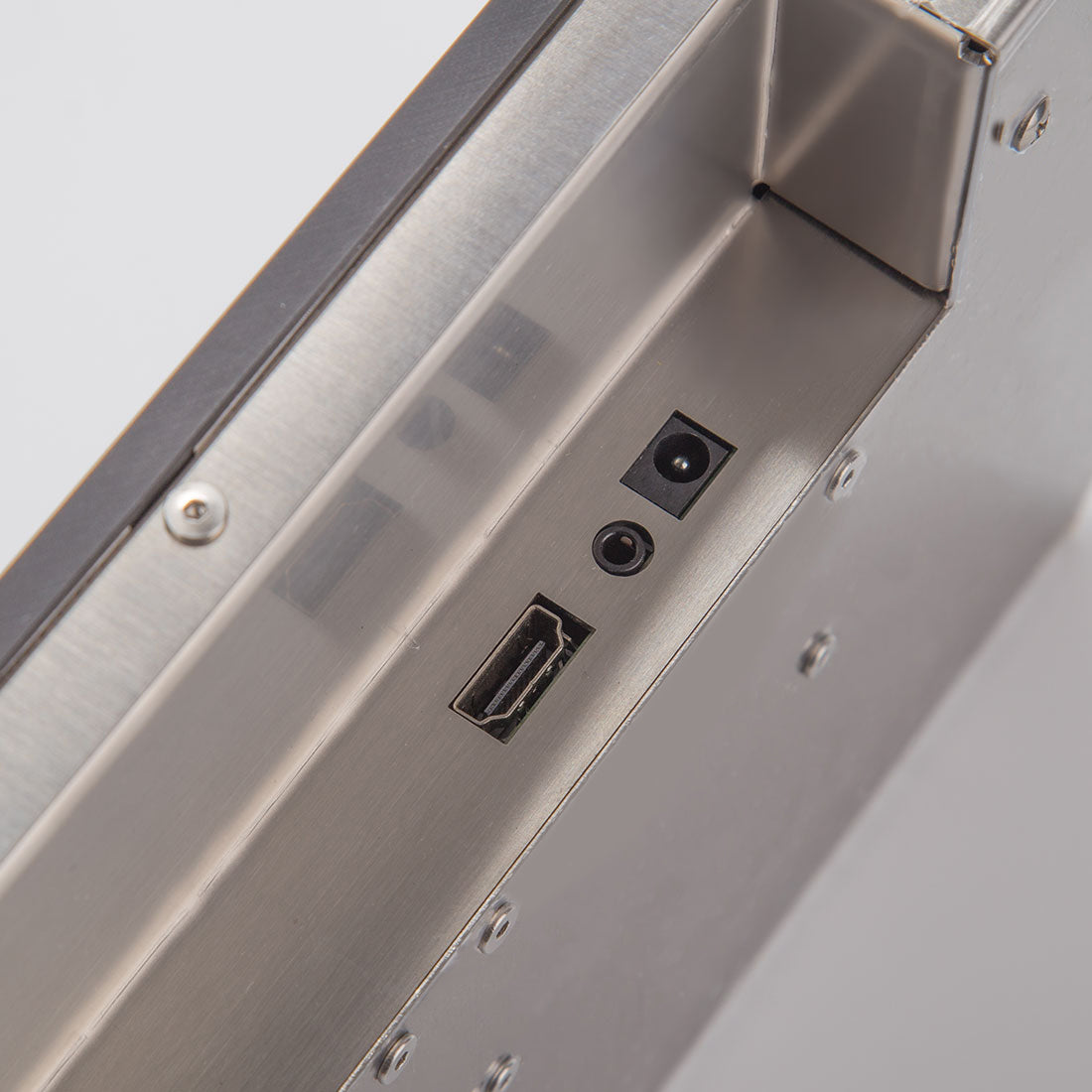 Rowsfire D103 1/1 Scale G1000NXI PFD&GMA Audio Panel - RAZORDON