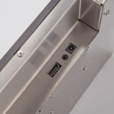 Rowsfire D103 1/1 Scale G1000NXI PFD&GMA Audio Panel - RAZORDON